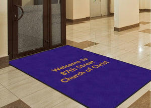 87th Street Church of Christ