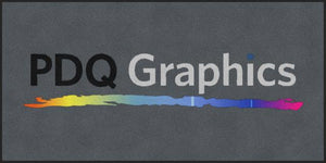 PDQ Graphics