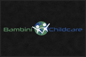 Bambini - Create Your Own