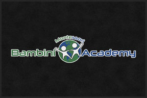 bambini montessori - Create Your Own