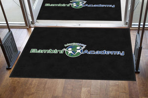 bambini montessori - Create Your Own