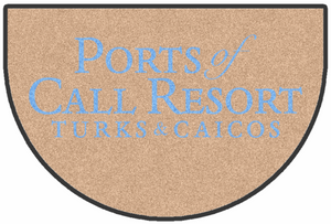 Ports of Call Resort