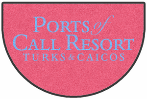 Ports of Call Resort