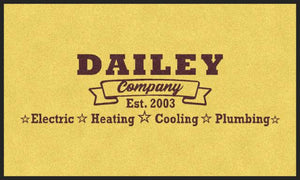 Dailey Company