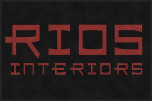 Rios Interiors