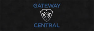 Gateway Central