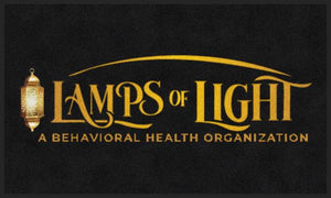 Lamps of Light