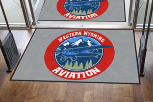 Western Wyoming Aviation