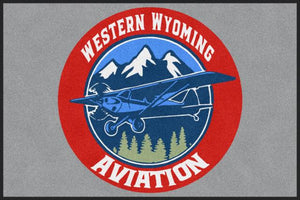 Western Wyoming Aviation
