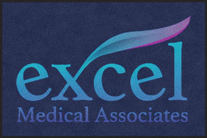 Excel Medical Associates