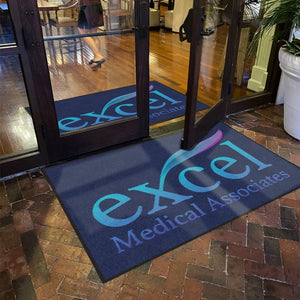 Excel Medical Associates
