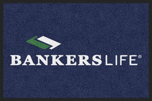 Bankers Life