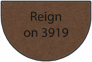 Reign