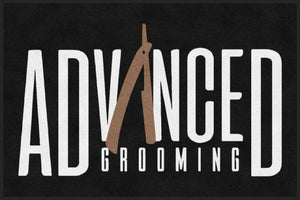 Advanced Grooming