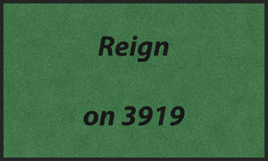 Reign 2