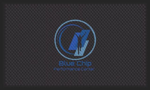 Blue Chip