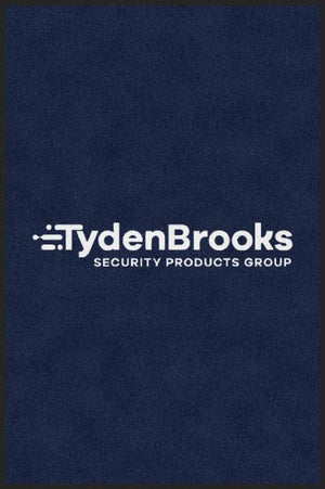 TydenBrooks