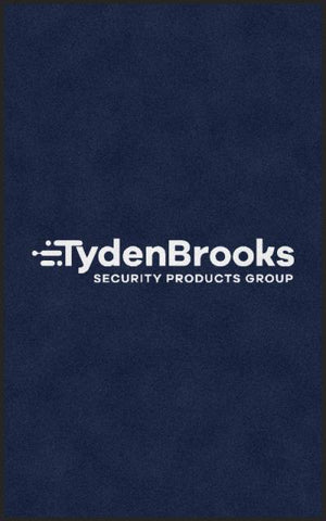 TydenBrooks