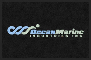 Ocean Marine Industries