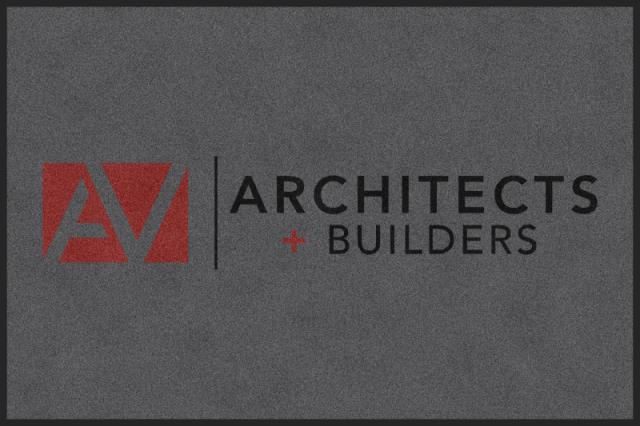 AV Architects