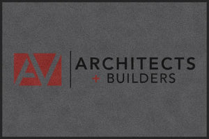 AV Architects