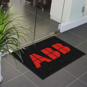 ABB