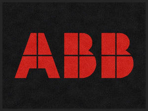 ABB
