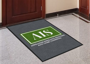 AIS