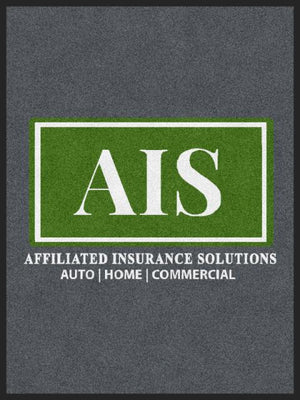 AIS