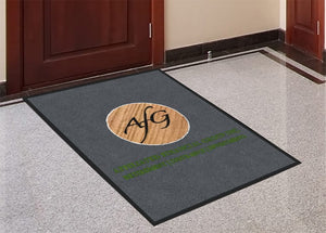 AFG