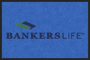 Bankers Life