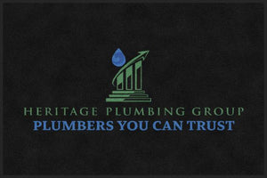 Heritage Plumbing Services