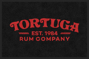 Tortuga Rum Company