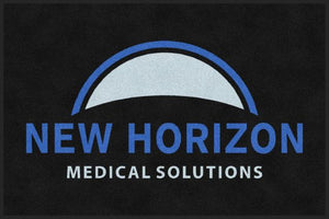 New Horizon