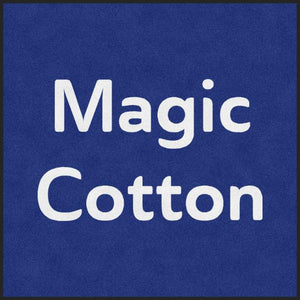 Magic Cotton