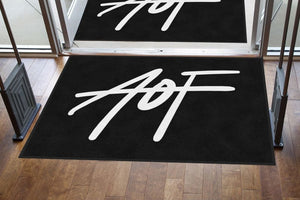 AoF
