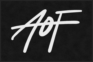 AoF