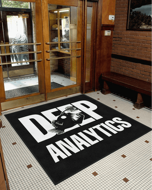 Deep Analytics