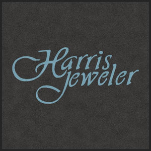 Harris Jewelers - New Location