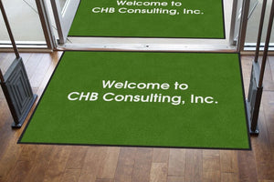 CHB Consulting, Inc.