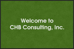 CHB Consulting, Inc.