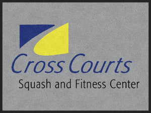 Cross Courts