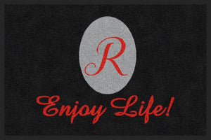 Enjoy Life