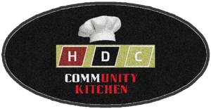 HDC