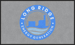 Long Ridge