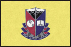 918TH CBN