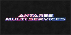 Antares