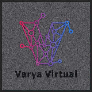 Varya Virtual
