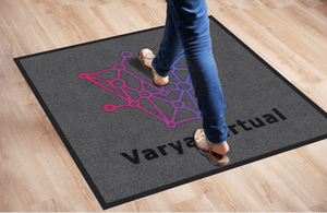 Varya Virtual