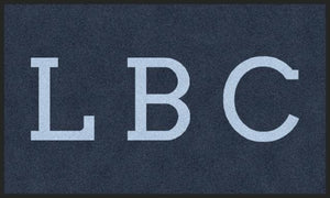 Loyal Baptist